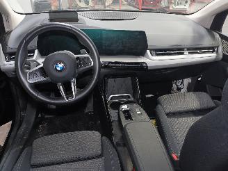 BMW 2-serie 2 serie Active Tourer (F45) MPV 218d 2.0 TwinPower Turbo 16V (B47-C20A=
(Euro 6)) [110kW]  (11-2013/10-2021) picture 5