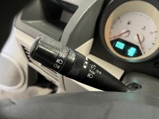Dodge Caliber Caliber Hatchback 1.8 16V (EBA) [110kW]  (06-2006/12-2009) picture 14