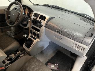 Dodge Caliber Caliber Hatchback 1.8 16V (EBA) [110kW]  (06-2006/12-2009) picture 8