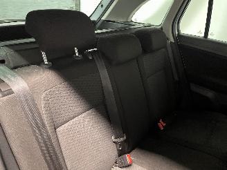 Skoda Fabia Fabia II Combi Combi 5-drs 1.2 TDI 12V Greenline (CFWA) [55kW]  (05-20=
10/12-2014) picture 9