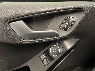 Ford Fiesta Fiesta 7 Hatchback 1.5 TDCi 120 (XWJA(Euro 5)) [88kW]  (05-2017/07-202=
3) picture 13