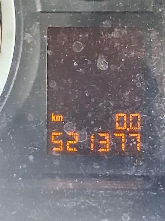 Opel Corsa Corsa D Hatchback 1.6i OPC 16V Turbo (B16LER(Euro 6)) [141kW]  (11-200=
6/08-2014) picture 2