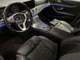 Mercedes E-klasse E (W213) Sedan E-200 2.0 Turbo 16V (M274.920) [135kW]  (01-2016/05-201=
9) picture 18