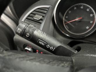 Opel Astra Astra J (PC6/PD6/PE6/PF6) Hatchback 5-drs 1.4 16V ecoFLEX (B14XER(Euro=
 6)) [74kW]  (12-2009/10-2015) picture 14
