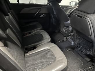 Citroën C4 C4 Grand Picasso (3A) MPV 2.0 Blue HDI 150 (DW10FD(AHX)) [110kW]  (06-=
2013/03-2018) picture 11