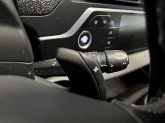 Citroën C4 C4 Grand Picasso (3A) MPV 2.0 Blue HDI 150 (DW10FD(AHX)) [110kW]  (06-=
2013/03-2018) picture 16