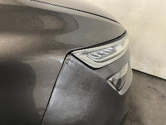 Citroën C4 C4 Grand Picasso (3A) MPV 2.0 Blue HDI 150 (DW10FD(AHX)) [110kW]  (06-=
2013/03-2018) picture 20