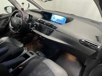 Citroën C4 C4 Grand Picasso (3A) MPV 2.0 Blue HDI 150 (DW10FD(AHX)) [110kW]  (06-=
2013/03-2018) picture 9