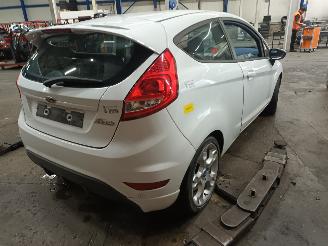 Ford Fiesta Fiesta 6 (JA8) Hatchback 1.6 16V Sport (RVJA) [88kW]  (06-2008/01-2018=
) picture 3