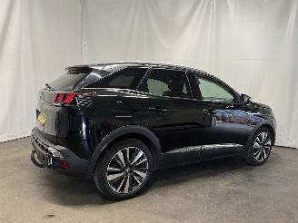 Peugeot 3008 3008 II (M4/MC/MJ/MR) MPV 1.2 12V e-THP PureTech 130 (EB2ADTS(HNS)) [9=
6kW]  (05-2016/...) picture 6