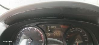 Seat Ibiza Ibiza IV (6J5) Hatchback 5-drs 1.2 TSI (CBZB) [77kW]  (09-2010/03-2012=
) picture 2