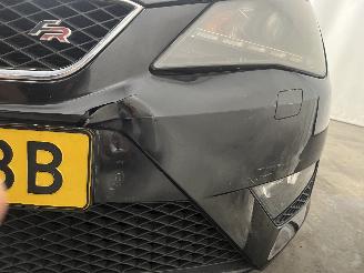 Seat Ibiza Ibiza IV (6J5) Hatchback 5-drs 1.2 TSI (CBZB) [77kW]  (09-2010/03-2012=
) picture 22