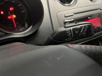 Seat Ibiza Ibiza IV (6J5) Hatchback 5-drs 1.2 TSI (CBZB) [77kW]  (09-2010/03-2012=
) picture 14