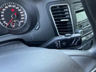 Seat Alhambra Alhambra (7N) MPV 1.4 TSI 16V (CTHA(Euro 5)) [110kW]  (06-2010/05-2015=
) picture 19