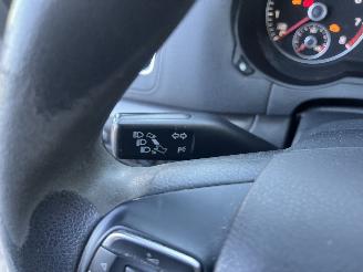 Seat Alhambra Alhambra (7N) MPV 1.4 TSI 16V (CTHA(Euro 5)) [110kW]  (06-2010/05-2015=
) picture 20