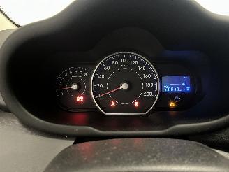 Hyundai I-10 i10 (F5) Hatchback 1.1i 12V (G4HG5) [51kW]  (04-2011/12-2013) picture 15
