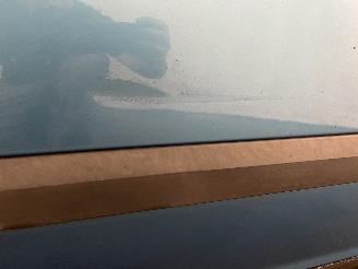 Hyundai Getz Getz Hatchback 1.3i 12V (G4EA) [60kW]  (09-2002/03-2004) picture 13