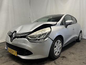 Renault Clio Clio IV (5R) Hatchback 5-drs 1.5 Energy dCi 90 FAP (K9K-608(K9K-B6)) [=
66kW]  (11-2012/08-2021) picture 3