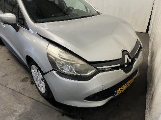 Renault Clio Clio IV (5R) Hatchback 5-drs 1.5 Energy dCi 90 FAP (K9K-608(K9K-B6)) [=
66kW]  (11-2012/08-2021) picture 8