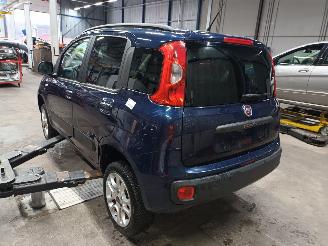 Fiat Panda Panda (312) Hatchback 0.9 TwinAir Turbo 85 (312.A.2000) [63kW]  (02-20=
12/...) picture 4