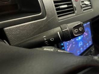 Volvo Xc-90 XC90 I SUV 2.5 T 20V (B5254T2) [154kW]  (10-2002/10-2012) picture 14