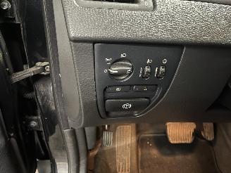 Volvo Xc-90 XC90 I SUV 2.5 T 20V (B5254T2) [154kW]  (10-2002/10-2012) picture 17