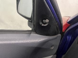 Toyota Starlet Starlet (EP9) Hatchback 1.3,XLi,GLi 16V (4EFE) [55kW]  (01-1996/07-199=
9) picture 25