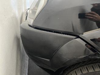 Hyundai Tucson Tucson (JM) SUV 2.0 16V CVVT 4x2 (G4GC) [104kW]  (08-2004/12-2010) picture 10