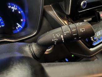 Toyota Corolla Corolla Touring Sport (E21/EH1) Combi 1.8 16V Hybrid (2ZRFXE) [90kW]  =
(02-2019/...) picture 16