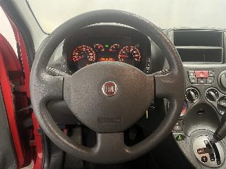 Fiat Panda Panda (169) Hatchback 1.2 Fire (188.A.4000) [44kW]  (09-2003/12-2009) picture 16