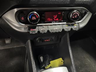 Kia Rio Rio III (UB) Hatchback 1.2 CVVT 16V (G4LA5) [63kW]  (09-2011/12-2017) picture 13