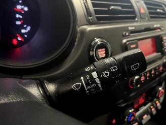 Kia Rio Rio III (UB) Hatchback 1.2 CVVT 16V (G4LA5) [63kW]  (09-2011/12-2017) picture 16