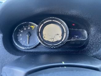 Renault Mégane Megane III Grandtour (KZ) Combi 5-drs 1.2 16V TCE 115 (H5F-400(H5F-A4)=
) [85kW]  (03-2012/02-2016) picture 20