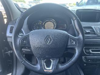 Renault Mégane Megane III Grandtour (KZ) Combi 5-drs 1.2 16V TCE 115 (H5F-400(H5F-A4)=
) [85kW]  (03-2012/02-2016) picture 16