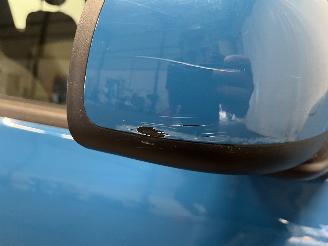 Fiat Panda Panda (312) Hatchback 0.9 TwinAir 65 (312.A.4000) [48kW]  (04-2012/...=
) picture 10