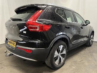 Volvo XC40 XC40 (XZ) SUV 1.5 T4 Plug-in Hybrid 12V (B3154T10) [155kW]  (06-2020/.=
=2E.) picture 6