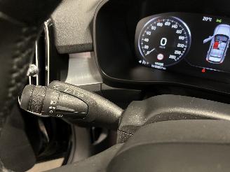 Volvo XC40 XC40 (XZ) SUV 1.5 T4 Plug-in Hybrid 12V (B3154T10) [155kW]  (06-2020/.=
=2E.) picture 24