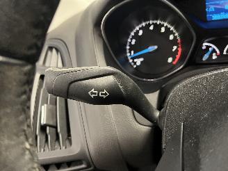 Ford Focus Focus 3 Hatchback 1.6 Ti-VCT 16V 105 (IQDB(Euro 5)) [77kW]  (07-2010/0=
5-2018) picture 19