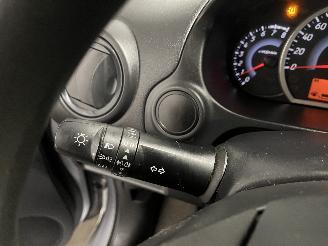 Mitsubishi Space-star Space Star (A0) Hatchback 1.0 12V (3A90(Euro 5)) [52kW]  (05-2012/...)= picture 16