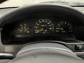 Toyota Yaris Yaris (P1) Hatchback 1.3 16V VVT-i (2SZFE) [63kW]  (08-1999/11-2005) picture 23