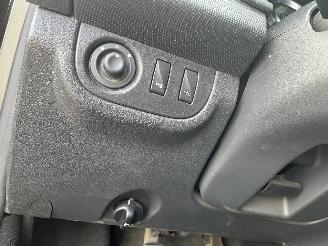 Dacia Sandero Sandero II Hatchback 0.9 TCE 12V LPG (H4B-410) [66kW]  (09-2015/...) picture 20