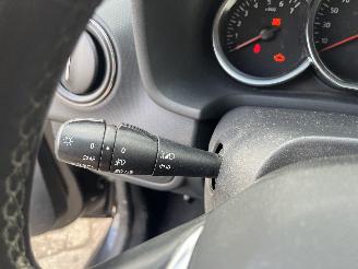 Dacia Sandero Sandero II Hatchback 0.9 TCE 12V LPG (H4B-410) [66kW]  (09-2015/...) picture 19