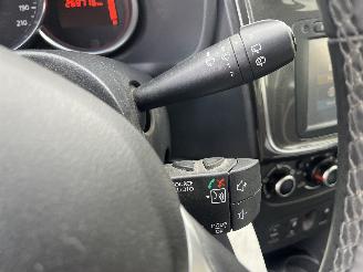Dacia Sandero Sandero II Hatchback 0.9 TCE 12V LPG (H4B-410) [66kW]  (09-2015/...) picture 18