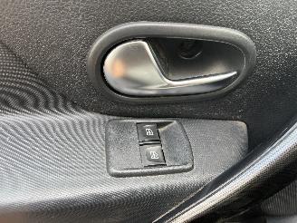 Dacia Sandero Sandero II Hatchback 0.9 TCE 12V LPG (H4B-410) [66kW]  (09-2015/...) picture 21