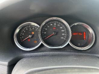 Dacia Sandero Sandero II Hatchback 0.9 TCE 12V LPG (H4B-410) [66kW]  (09-2015/...) picture 17