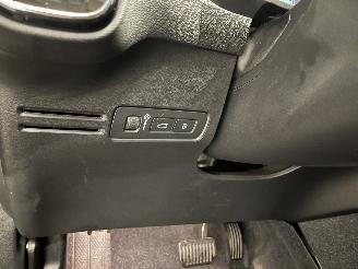 Volvo XC40 XC40 (XZ) SUV 1.5 T4 Plug-in Hybrid 12V (B3154T10) [155kW]  (06-2020/.=
=2E.) picture 25