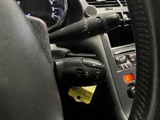 Peugeot 3008 3008 I (0U/HU) MPV 1.6 16V THP 150 (EP6CDTM(5FE)) [110kW]  (06-2009/08=
-2016) picture 22