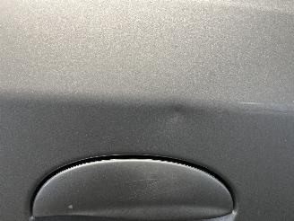 Hyundai Atos Atos Hatchback 1.1 12V (G4HD) [43kW]  (05-2003/05-2005) picture 11
