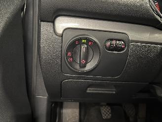 Volkswagen Golf Golf VI (5K1) Hatchback 1.2 TSI BlueMotion (CBZB) [77kW]  (11-2008/11-=
2012) picture 27