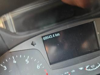 Ford Fiesta Fiesta 7 Hatchback 1.1 Ti-VCT 12V 85 (XYJF) [63kW]  (05-2017/07-2023) picture 2